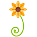 Floral Design