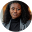 Ijeoma N