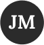 Mr JM