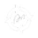 white Logo