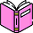 diary Icon