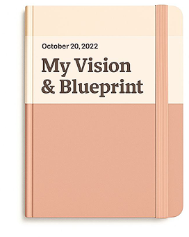Customisable Journal Collections - Image 1